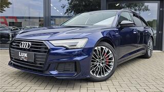 audi-a6-avant-55-tfsi-e-quattro-pro