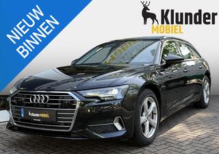 audi-a6-avant-45-tfsi-sport-panora