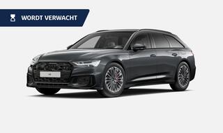 audi-a6-avant-55-tfsi-e-quattro-s-e