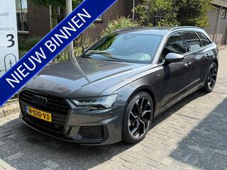 audi-a6-avant-40-tfsi-s-edition