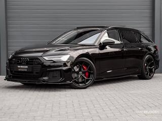 audi-a6-avant-55-tfsi-e-quattro-s-l