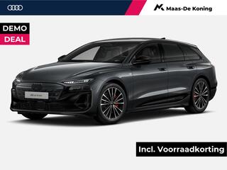 audi-a6-avant-e-tron-s-edition-367-