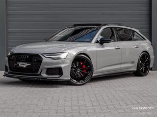 audi-a6-avant-55-tfsi-e-quattro-s-l