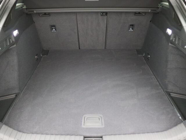 Audi A6 e-tron S6 100 kWh 503PK AUT. Panoramadak, Head-Up Display, B&O Audio, Virtual Mirrors, Nappaleer, Elektr. verstelbare best.stoel, Elektr. Achterklep, Trekhaak, 21" LM Velgen