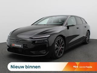 audi-a6-e-tron-s6-100-kwh-503pk-aut