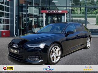 audi-a6-50-tfsie-quattro-s-line-pan