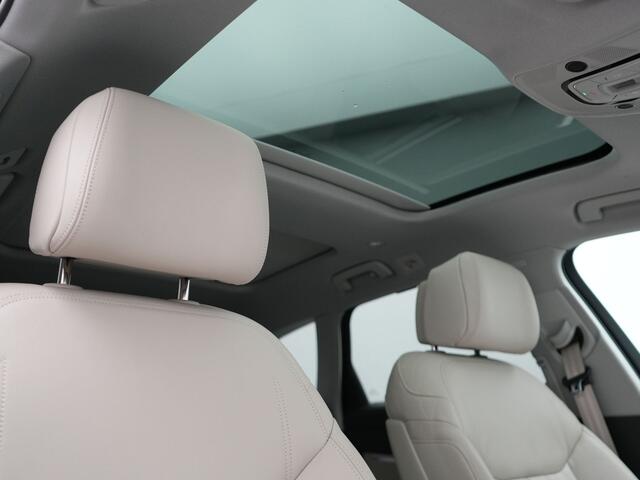 Audi A6 Avant 50 TFSI Quattro Design Plug In Hybrid 300pk Dealer O.H PHEV | Panodak | Head Up | Adaptive Cruise | 360 Camera | Bang&olufsen | Lederen Sportstoelen Memory & Verwarmd | Navigatie | Virtual | DAB |