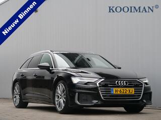 audi-a6-avant-45-tfsi-quattro-s-edi