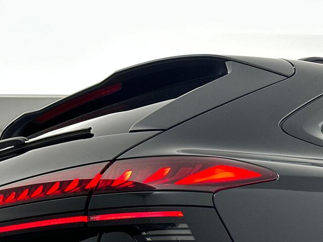 Audi A6 Limousine S edition Competition 2.0 TFSI e 270 kW / 367 PK A
