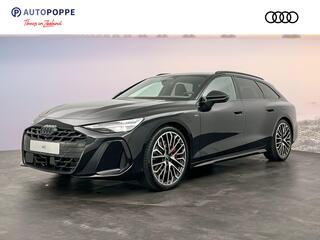 audi-a6-limousine-s-edition-competi