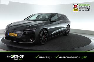 audi-a6-avant-e-tron-s6-100-kwh--t