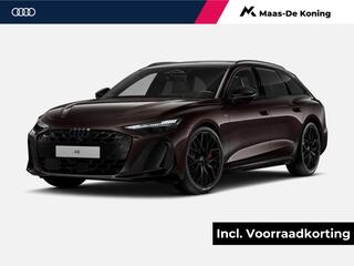 audi-a6-avant-2.0-e-hybrid-quattro-