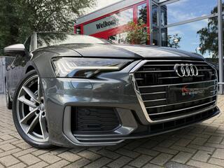 audi-a6-avant-45-tfsi-quattro-*!*-2