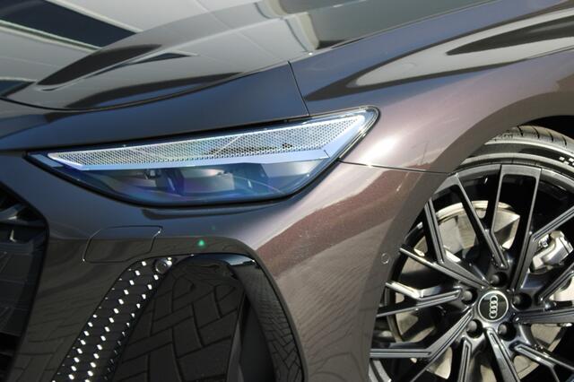 Audi A6 2.0 E-Hybrid Quattro 220kw | Edition one | S-line | Vierwielbest