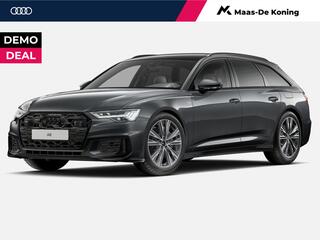 audi-a6-avant-s-edition-competition
