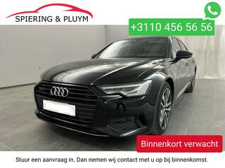 audi-a6-limousine-50-tfsi-e-quattro