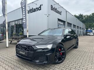 audi-a6-55-tfsi-e-competition-quatt