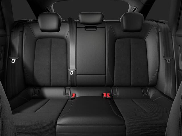 Audi A6 Avant 50 TFSI e quattro S Line 299pk | Komt half september binnen | Panoramadak | Wegklapbare trekhaak | Bang & Olufsen Premium Soundsystem | Verlengde garantie