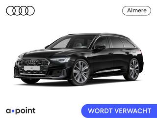 audi-a6-avant-50-tfsi-e-quattro-s-l