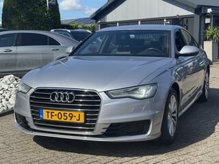 audi-a6-3.0-tdi-sedan-2016-xenon-au