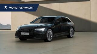 audi-a6-avant-55-tfsi-e-quattro-s-e