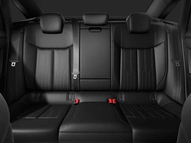Audi A6 Limousine 50 TFSI e quattro Advanced edition 299pk | Komt eind september binnen | Panoramadak| Massage stoelen | Head Up Display |