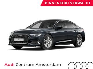 audi-a6-limousine-50-tfsi-e-quattro