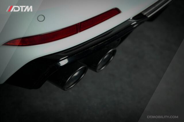 Audi A6 Limousine 55TFSIe Quattro Competition | Head Up | Sfeerverlichting | B&O | Panoramadak