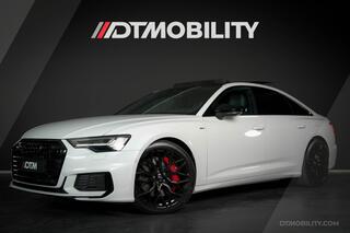 audi-a6-limousine-55tfsie-quattro-c