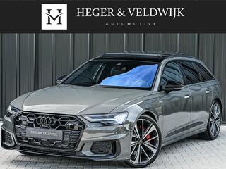 audi-a6-avant-55-tfsi-e-quattro-pro