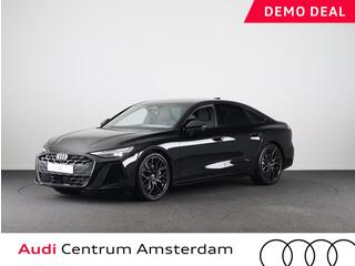 audi-a6-limousine-2.0-e-hybrid-quat