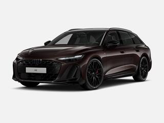 audi-a6-avant-2.0-e-hybrid-quattro-