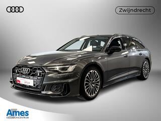 audi-a6-avant-55-367pk-tfsi-e-quatt