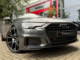 audi-a6-avant-45-tfsi-aut.-*!*-2x-s