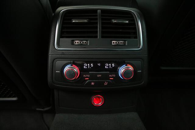 Audi A6 2.0 TDI u. Adv.Sport