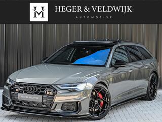 audi-a6-avant-55-tfsi-e-quattro-pro