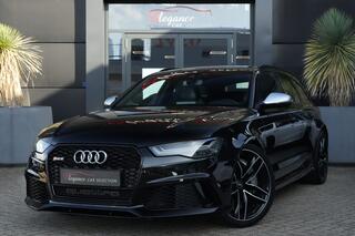 audi-a6-avant-4.0-tfsi-rs6-quattro-