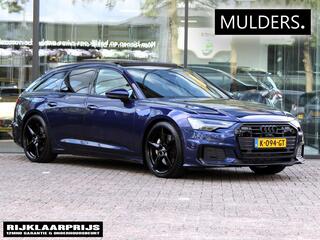 audi-a6-avant-55-tfsi-quattro-sport