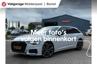 audi-a6-avant-55-tfsi-e-quattro-pro