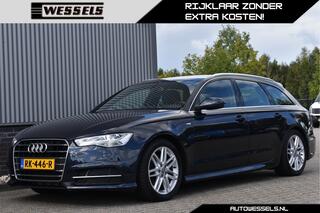 audi-a6-avant-1.8-tfsi-ultra-2x-s-l