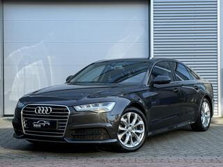 audi-a6-limousine-1.8-tfsi-ultra-le