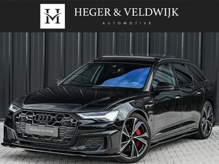 audi-a6-avant-55-tfsi-e-quattro-s-e