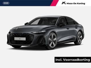 audi-a6-limousine-2.0-e-hybrid-quat
