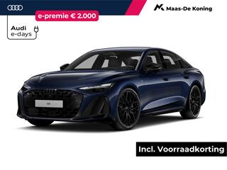 audi-a6-limousine-2.0-e-hybrid-quat
