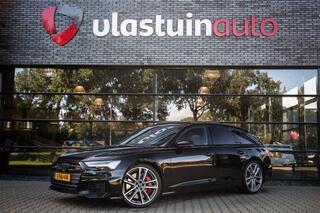 audi-a6-avant-s6-tdi-quattro-,-pano