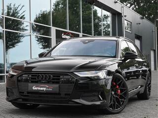 audi-a6-avant-audi-a6-avant-55tfsi-