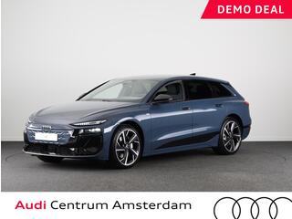 audi-a6-avant-e-tron-s-edition-perf