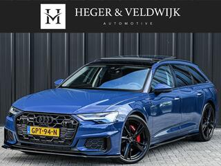 audi-a6-avant-55-tfsi-e-quattro-s-e