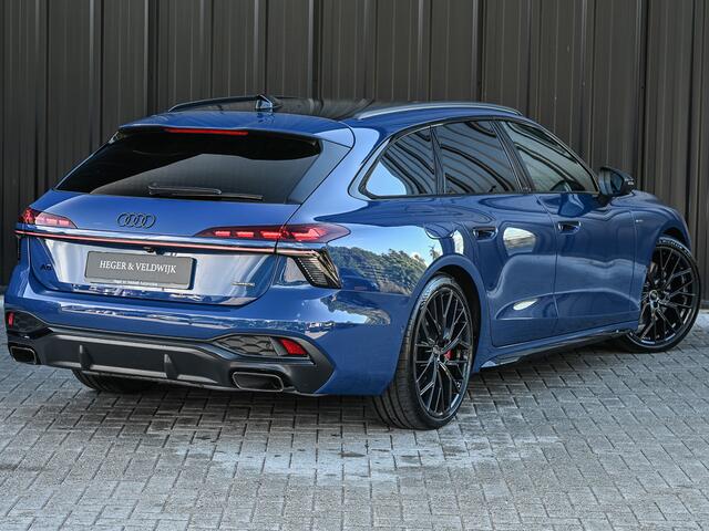 Audi A6 2025 beschikbaar in Avant | Plan een proefrit | ontdek lease mogelijkheden | Audi A6 2025 alle prijzen hybride uitvoeringen op een rij in Harderwijk