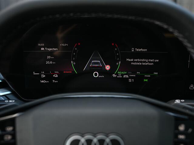Audi A6 2025 beschikbaar in Avant | Plan een proefrit | ontdek lease mogelijkheden | Audi A6 2025 alle prijzen hybride uitvoeringen op een rij in Harderwijk